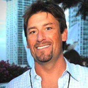 Meet your Posher, Jon